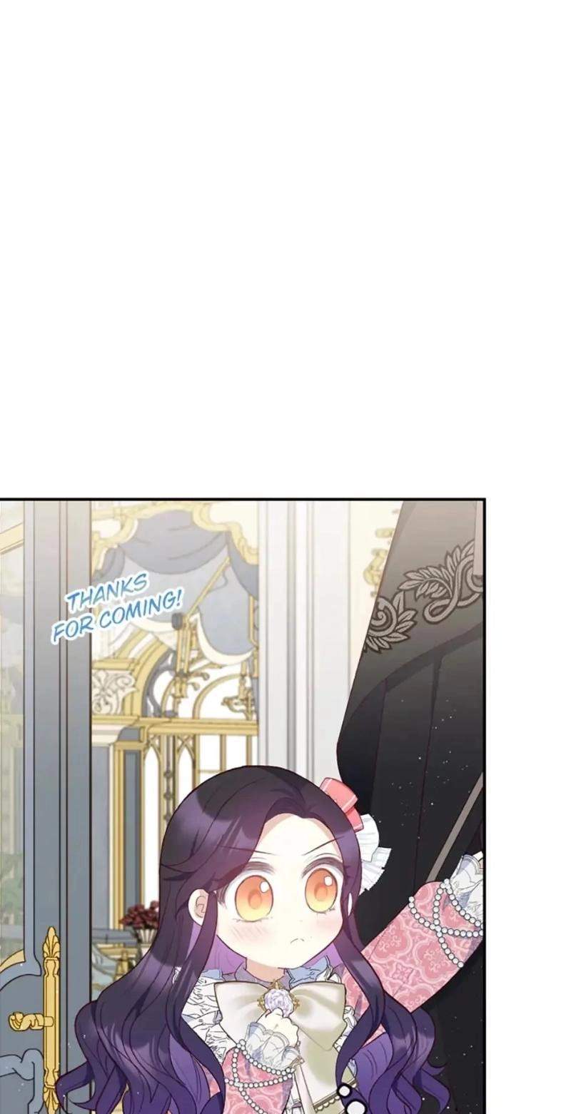 Shoujo wa Isekai de "Satsuriku no Sainou" ni Mezameru Chapter 34 page 1