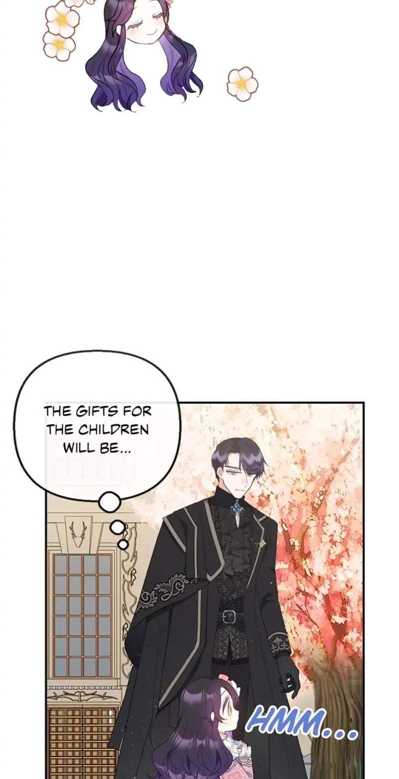Shoujo wa Isekai de "Satsuriku no Sainou" ni Mezameru Chapter 34 page 4