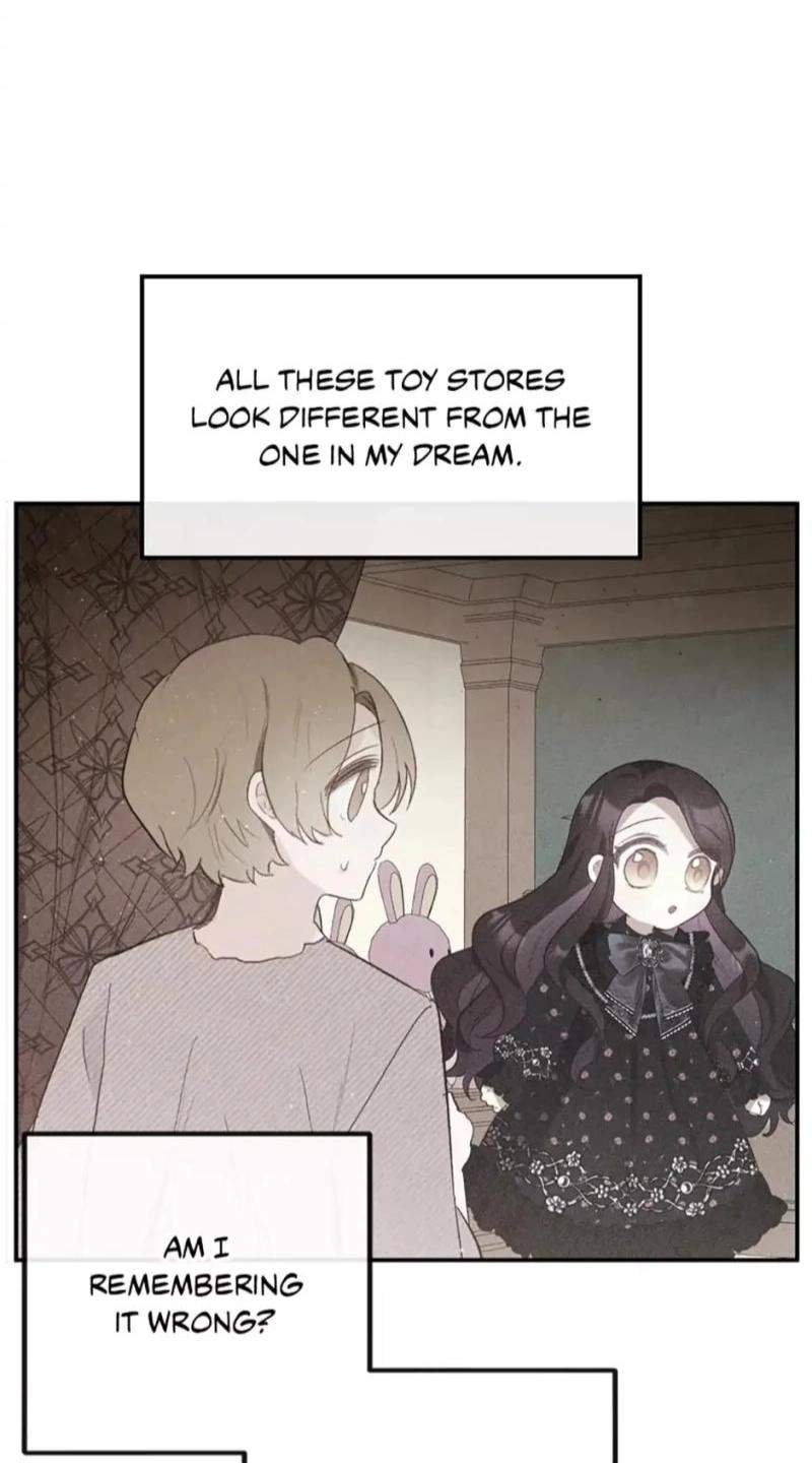 Shoujo wa Isekai de "Satsuriku no Sainou" ni Mezameru Chapter 34 page 12