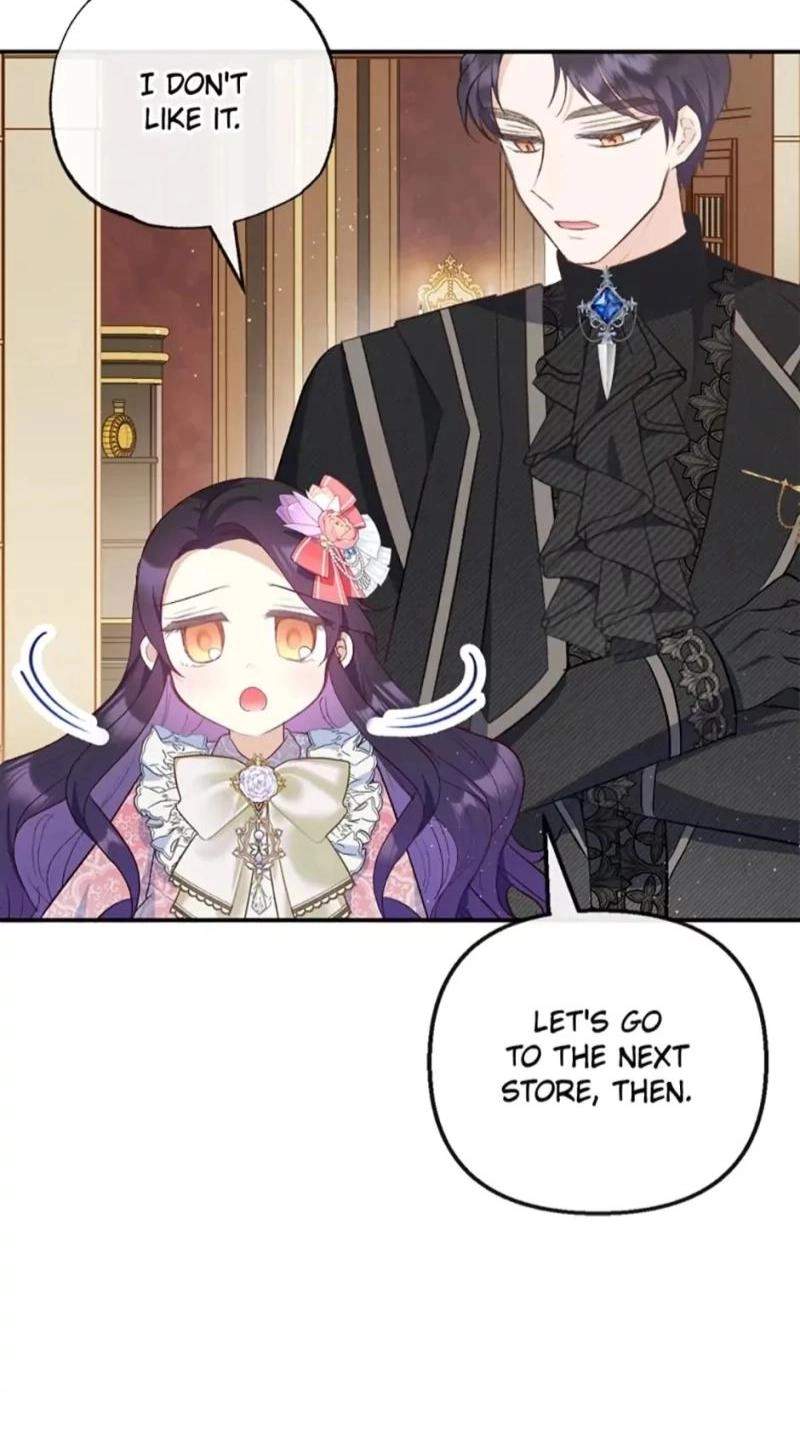 Shoujo wa Isekai de "Satsuriku no Sainou" ni Mezameru Chapter 34 page 11
