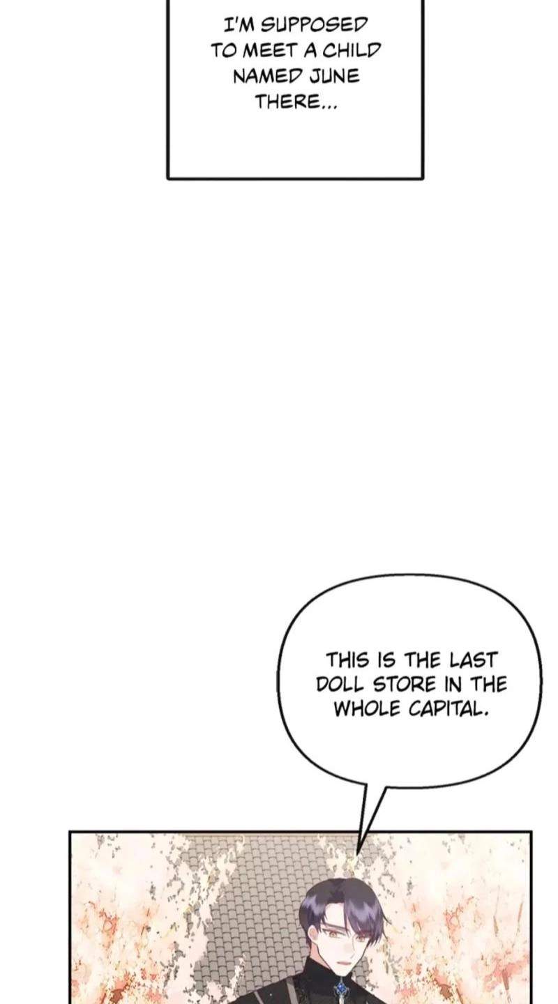 Shoujo wa Isekai de "Satsuriku no Sainou" ni Mezameru Chapter 34 page 13