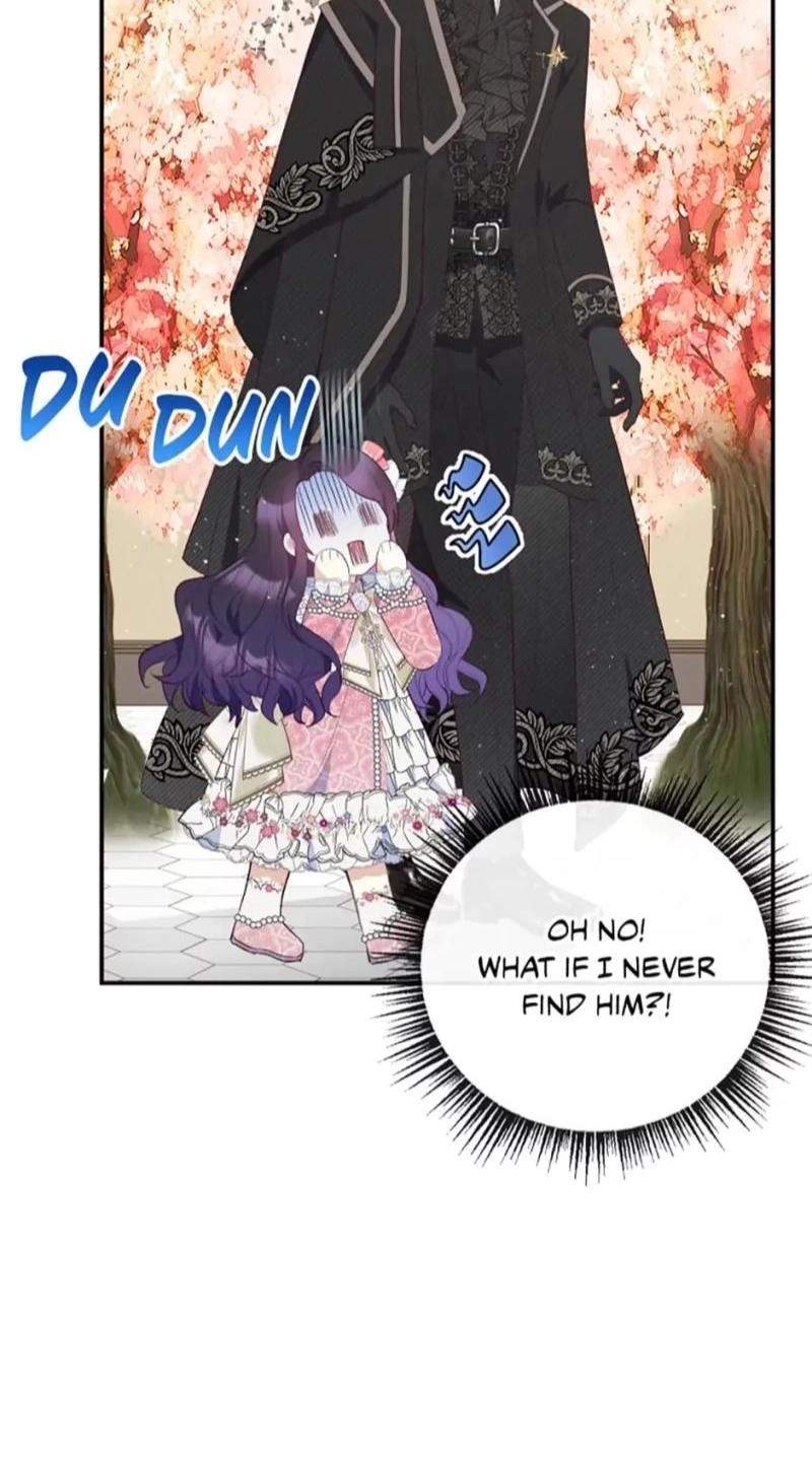Shoujo wa Isekai de "Satsuriku no Sainou" ni Mezameru Chapter 34 page 14