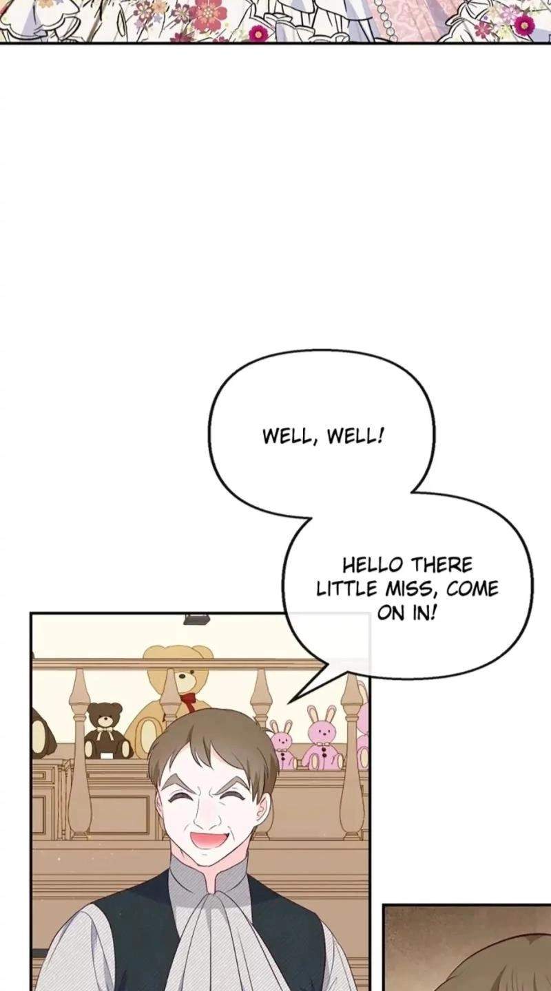 Shoujo wa Isekai de "Satsuriku no Sainou" ni Mezameru Chapter 34 page 16