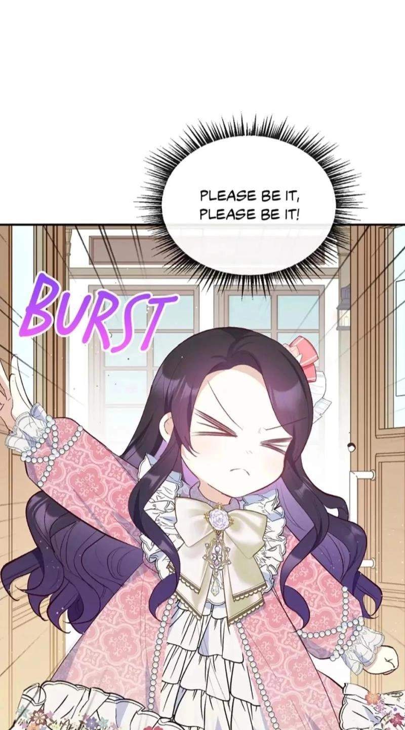 Shoujo wa Isekai de "Satsuriku no Sainou" ni Mezameru Chapter 34 page 15