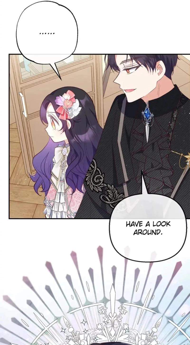 Shoujo wa Isekai de "Satsuriku no Sainou" ni Mezameru Chapter 34 page 18
