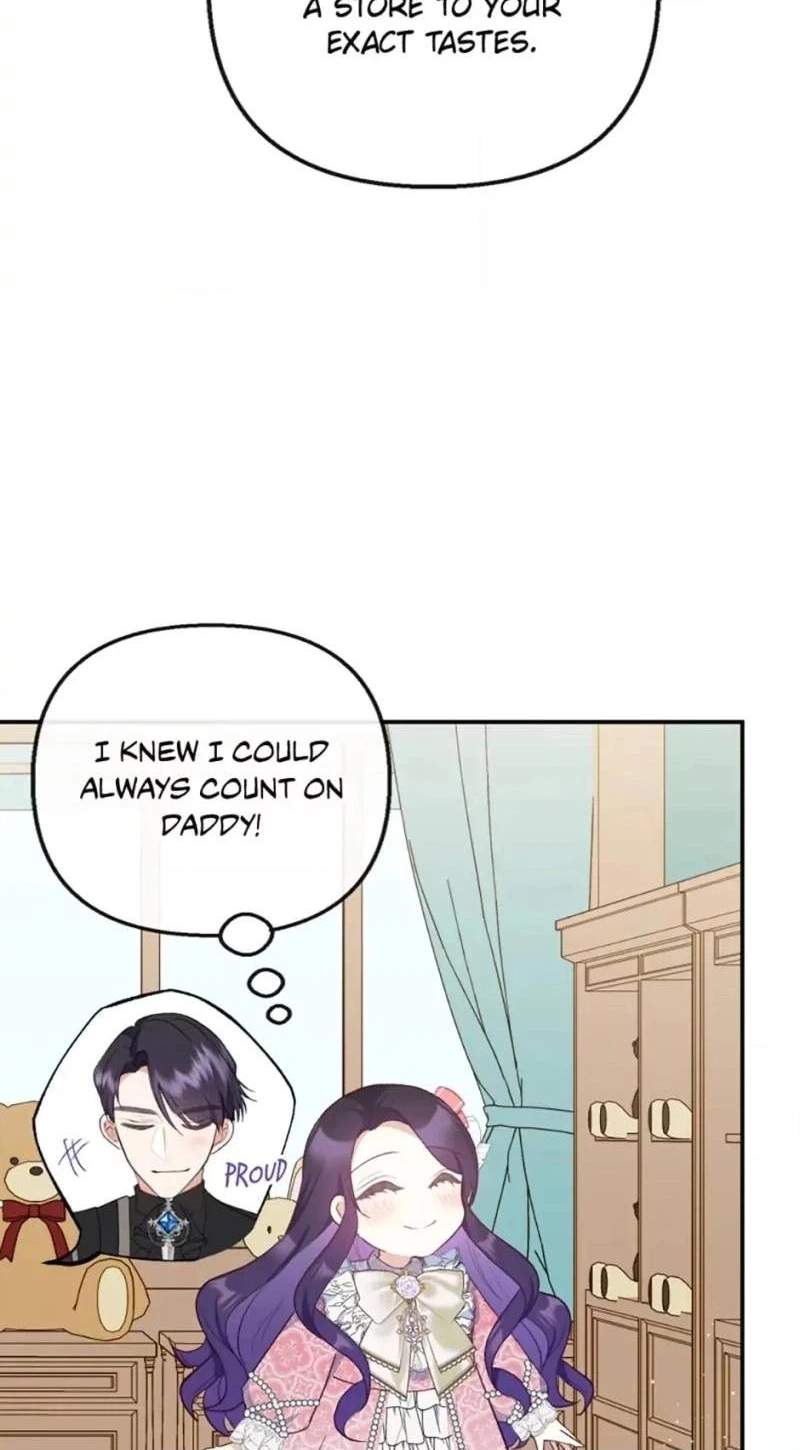 Shoujo wa Isekai de "Satsuriku no Sainou" ni Mezameru Chapter 34 page 20
