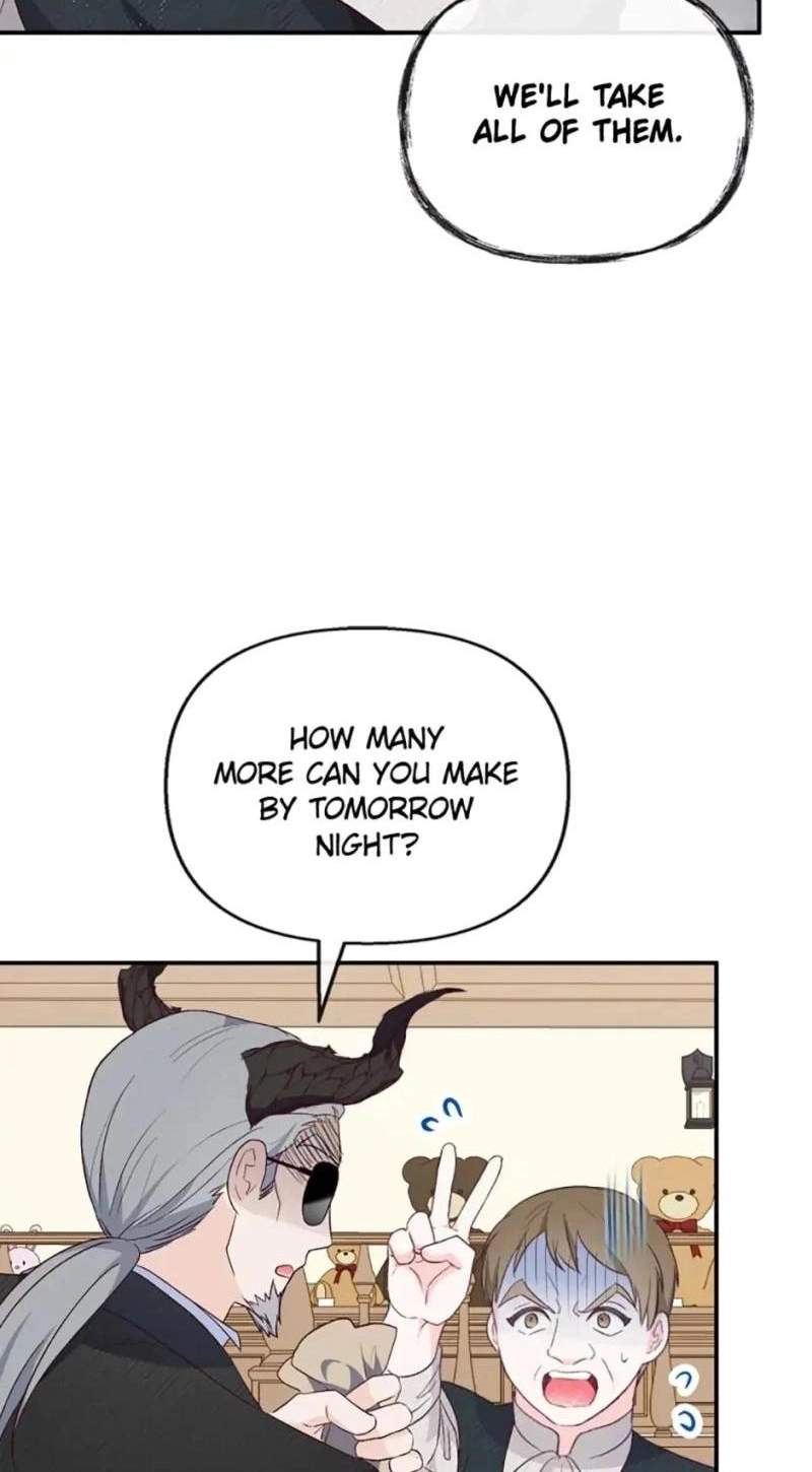 Shoujo wa Isekai de "Satsuriku no Sainou" ni Mezameru Chapter 34 page 25
