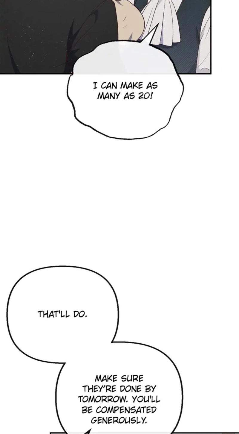 Shoujo wa Isekai de "Satsuriku no Sainou" ni Mezameru Chapter 34 page 26