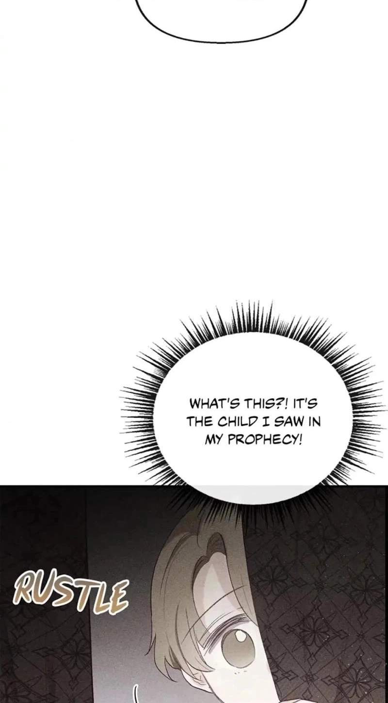Shoujo wa Isekai de "Satsuriku no Sainou" ni Mezameru Chapter 34 page 30