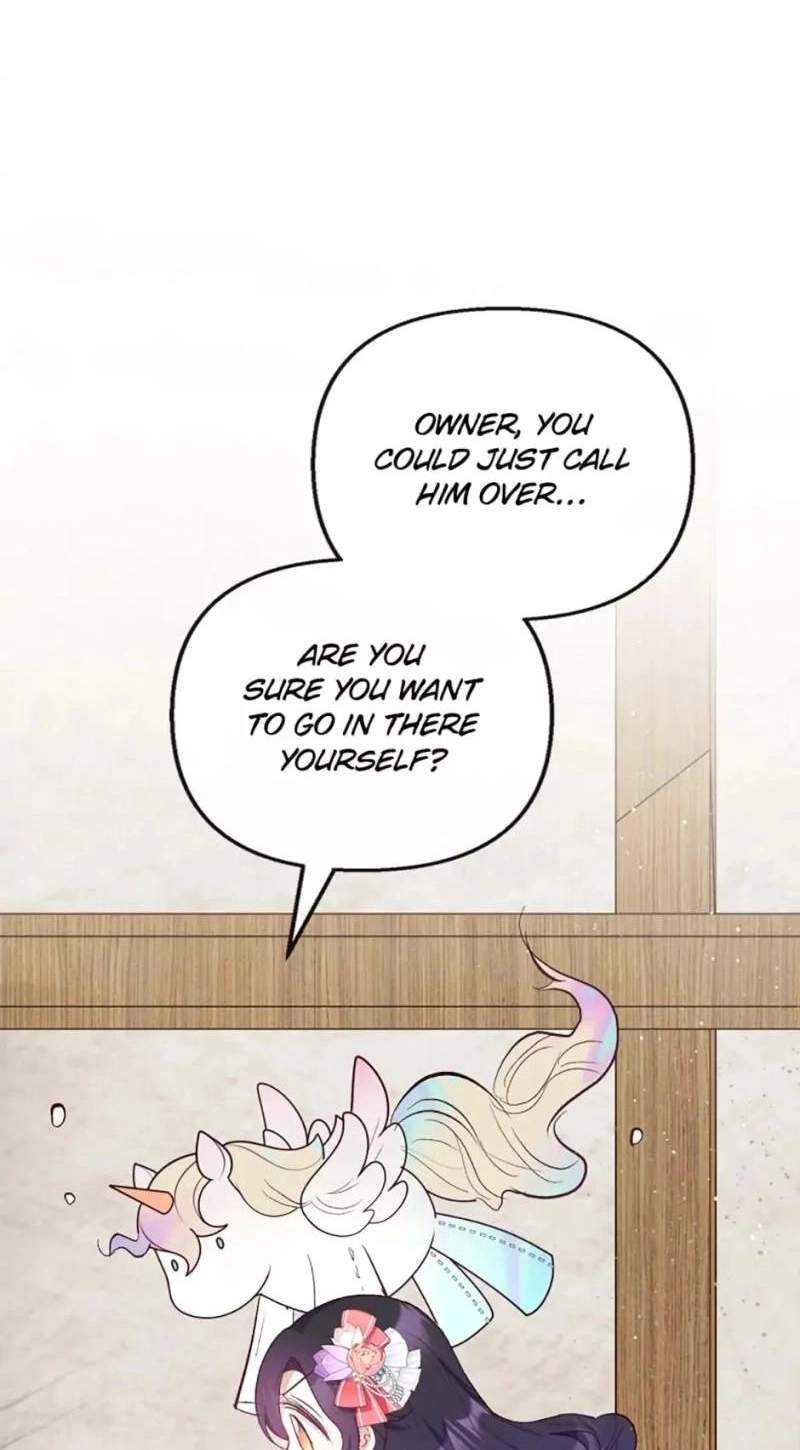 Shoujo wa Isekai de "Satsuriku no Sainou" ni Mezameru Chapter 34 page 34