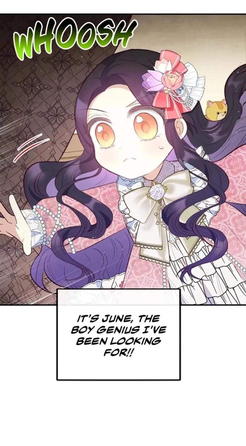 Shoujo wa Isekai de "Satsuriku no Sainou" ni Mezameru Chapter 34 page 33