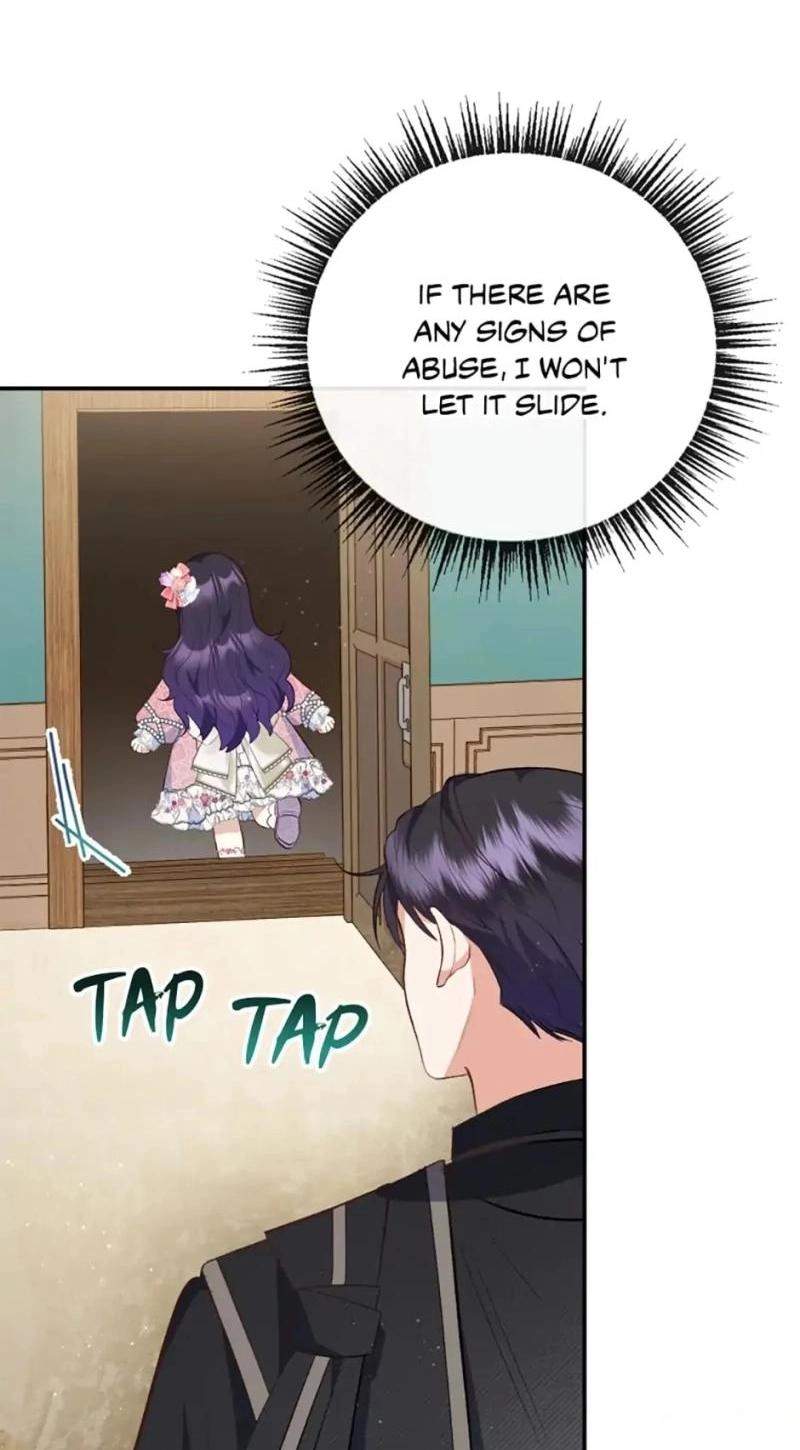 Shoujo wa Isekai de "Satsuriku no Sainou" ni Mezameru Chapter 34 page 36