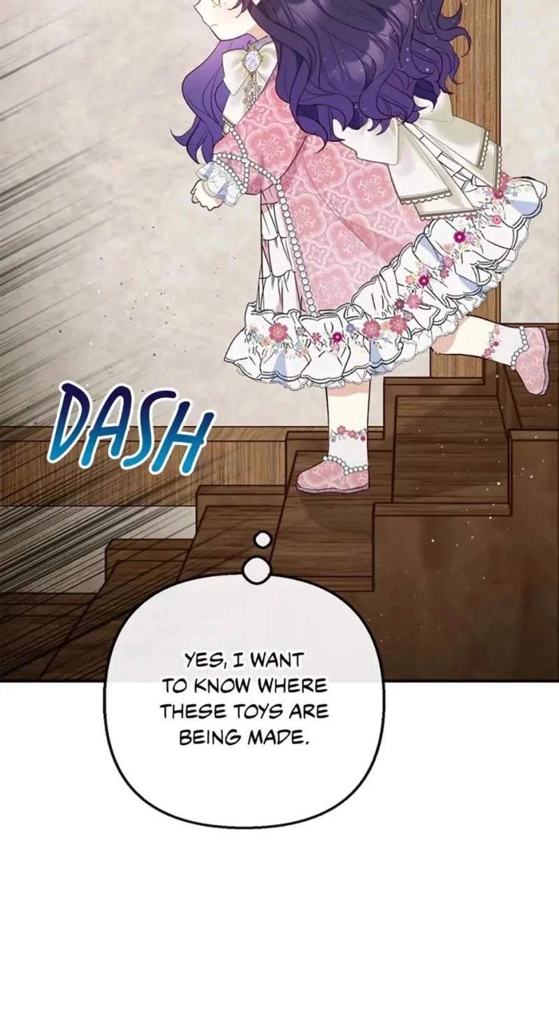 Shoujo wa Isekai de "Satsuriku no Sainou" ni Mezameru Chapter 34 page 35
