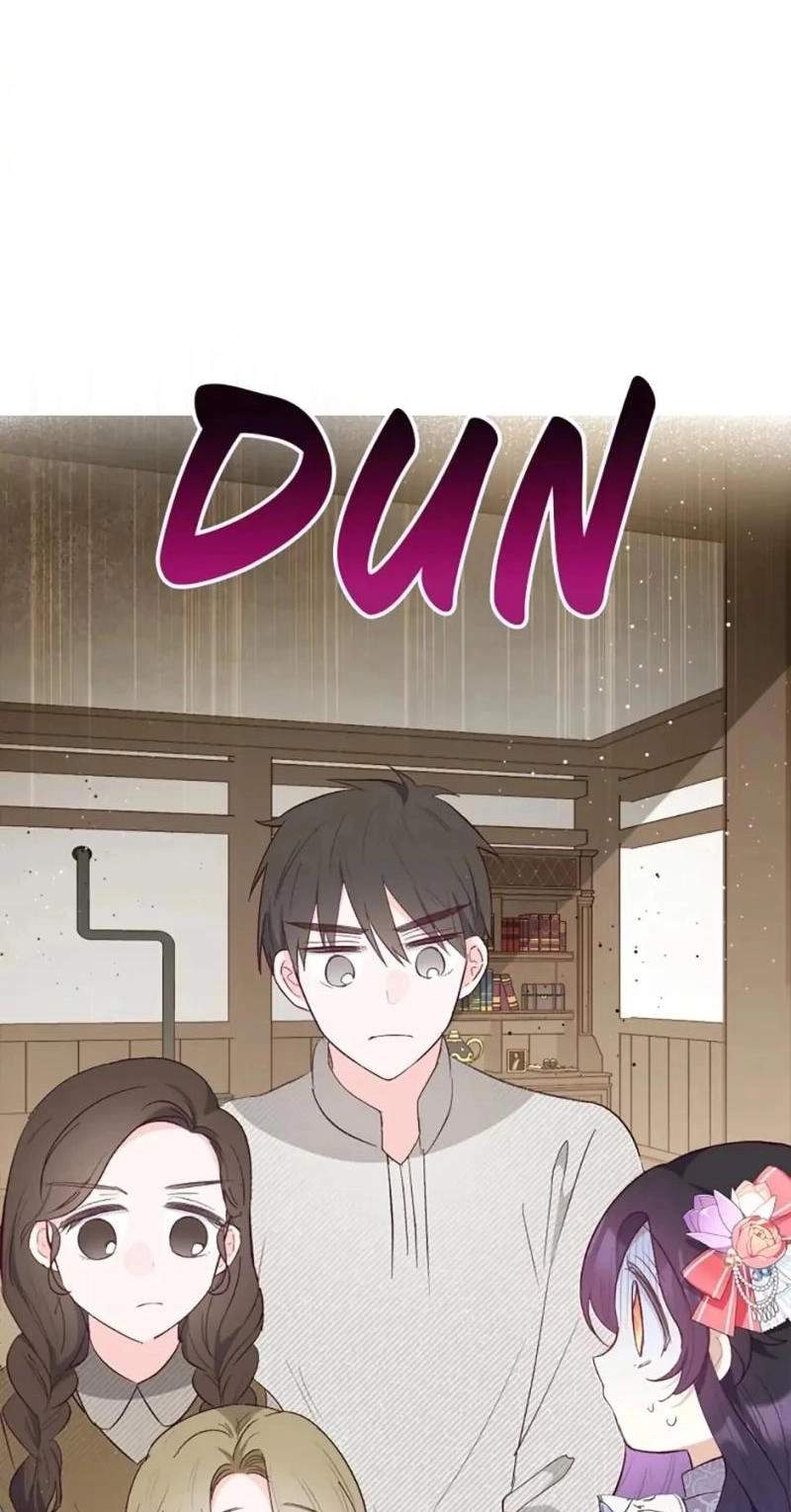 Shoujo wa Isekai de "Satsuriku no Sainou" ni Mezameru Chapter 34 page 42