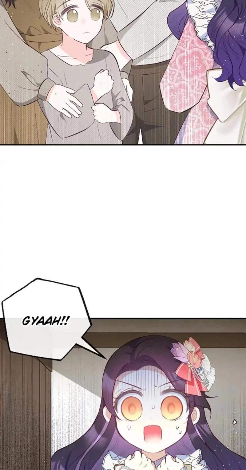 Shoujo wa Isekai de "Satsuriku no Sainou" ni Mezameru Chapter 34 page 43
