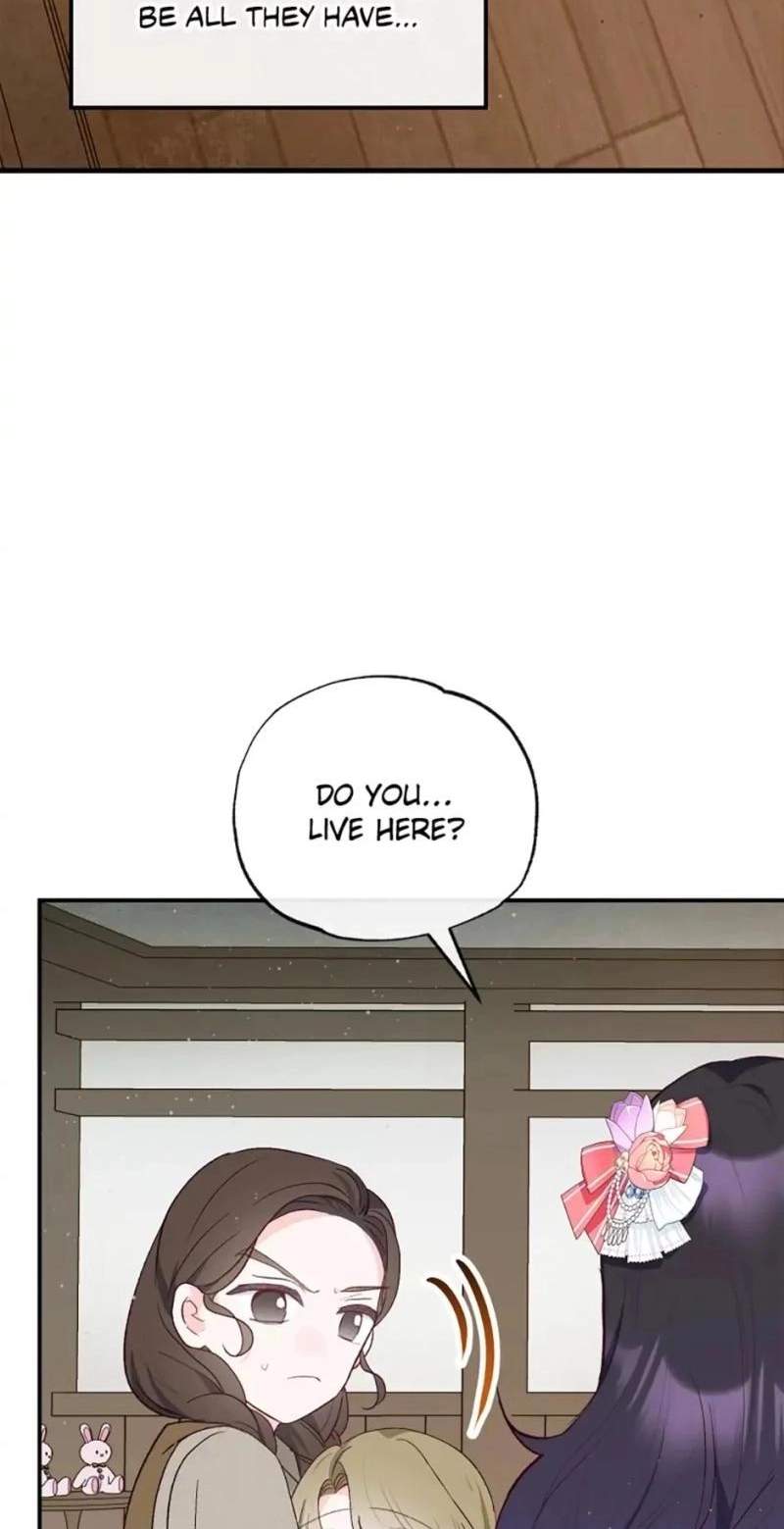 Shoujo wa Isekai de "Satsuriku no Sainou" ni Mezameru Chapter 34 page 49