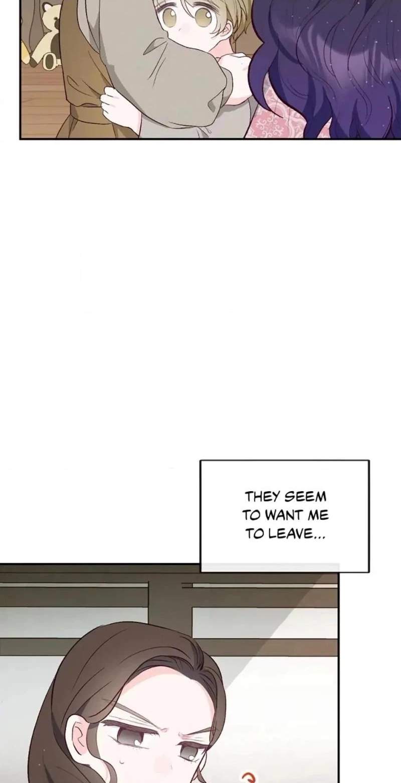 Shoujo wa Isekai de "Satsuriku no Sainou" ni Mezameru Chapter 34 page 50