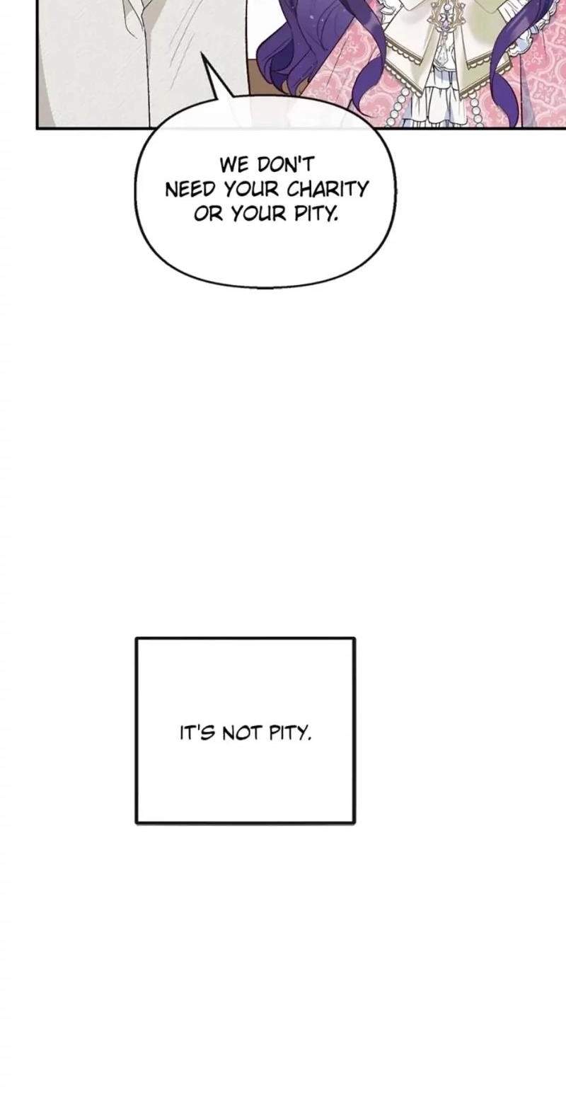 Shoujo wa Isekai de "Satsuriku no Sainou" ni Mezameru Chapter 34 page 55
