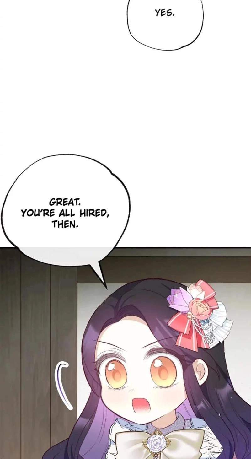 Shoujo wa Isekai de "Satsuriku no Sainou" ni Mezameru Chapter 34 page 61