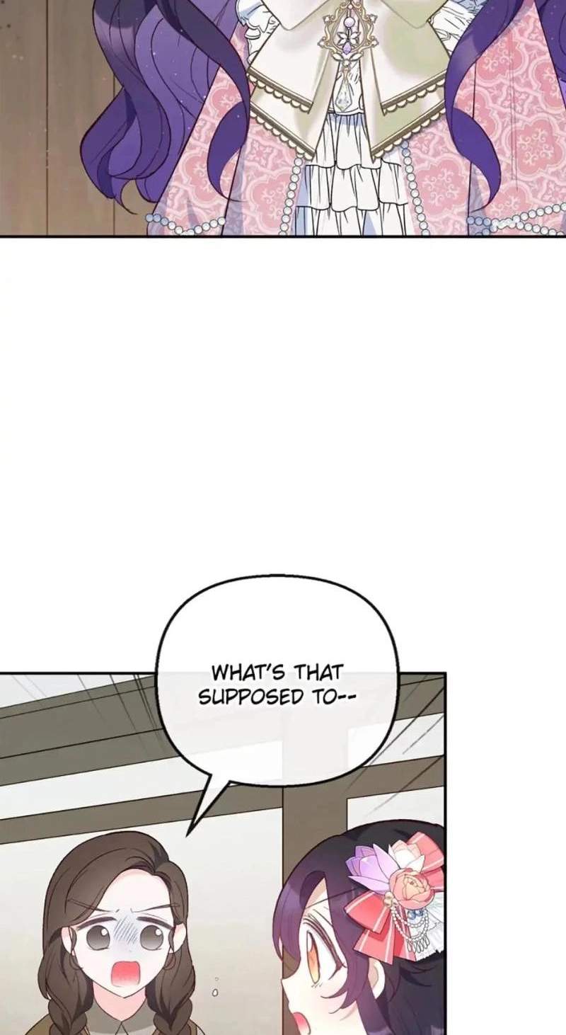 Shoujo wa Isekai de "Satsuriku no Sainou" ni Mezameru Chapter 34 page 62