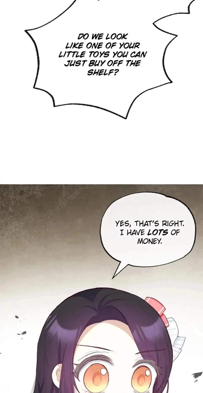Shoujo wa Isekai de "Satsuriku no Sainou" ni Mezameru Chapter 34 page 66