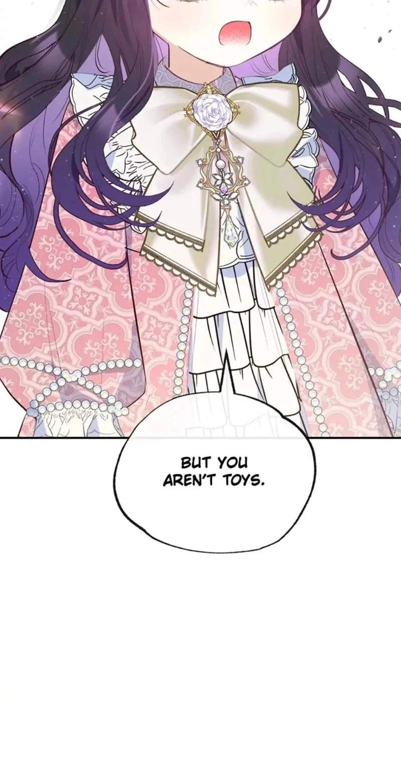 Shoujo wa Isekai de "Satsuriku no Sainou" ni Mezameru Chapter 34 page 67
