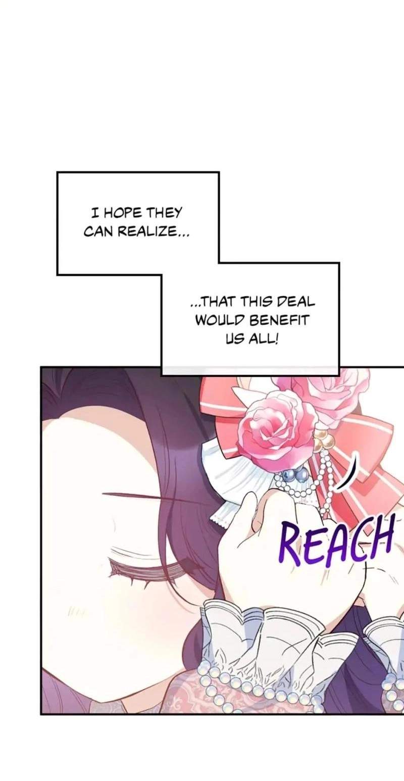 Shoujo wa Isekai de "Satsuriku no Sainou" ni Mezameru Chapter 34 page 68