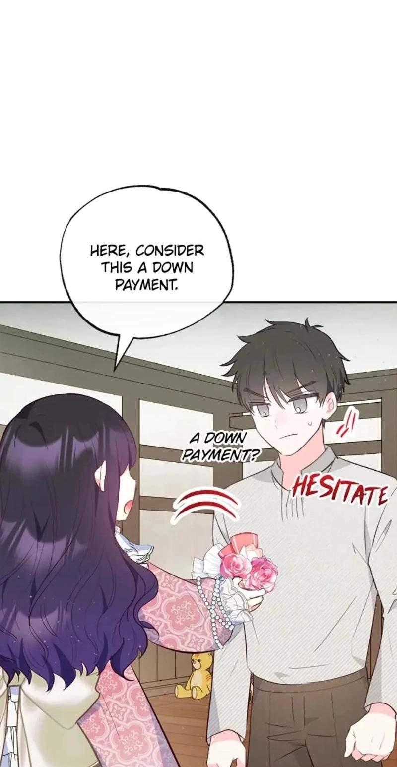 Shoujo wa Isekai de "Satsuriku no Sainou" ni Mezameru Chapter 34 page 69