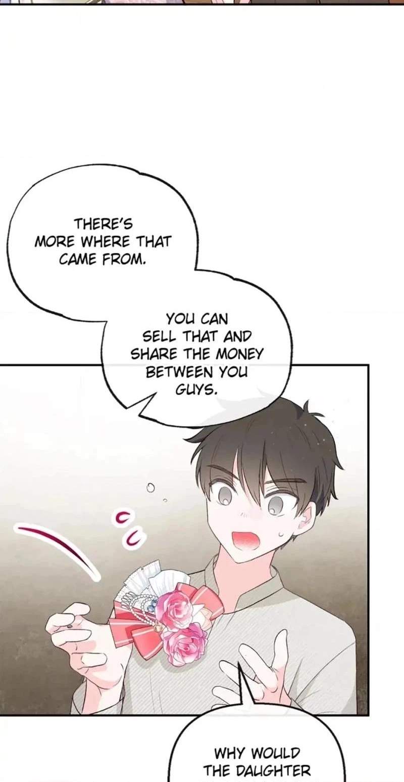 Shoujo wa Isekai de "Satsuriku no Sainou" ni Mezameru Chapter 34 page 70