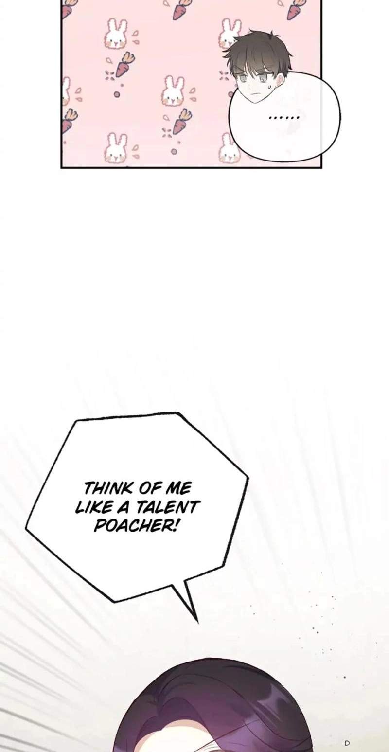 Shoujo wa Isekai de "Satsuriku no Sainou" ni Mezameru Chapter 34 page 72