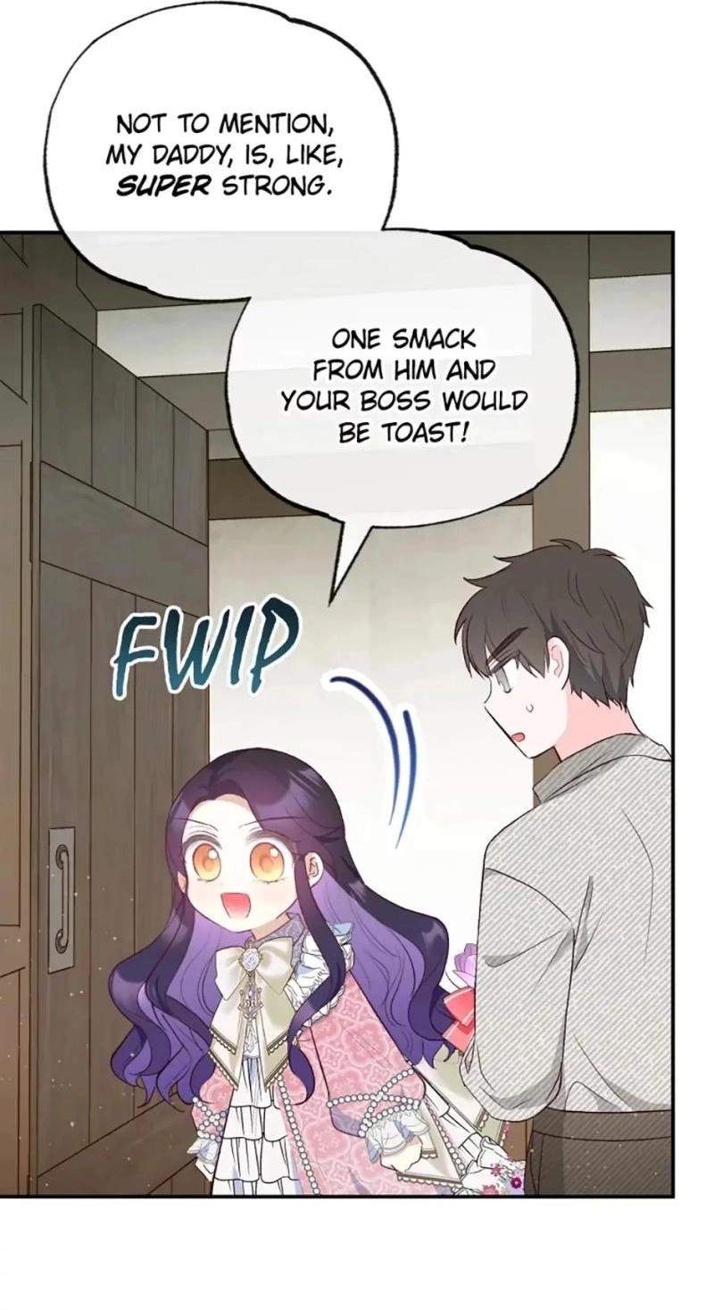 Shoujo wa Isekai de "Satsuriku no Sainou" ni Mezameru Chapter 34 page 74