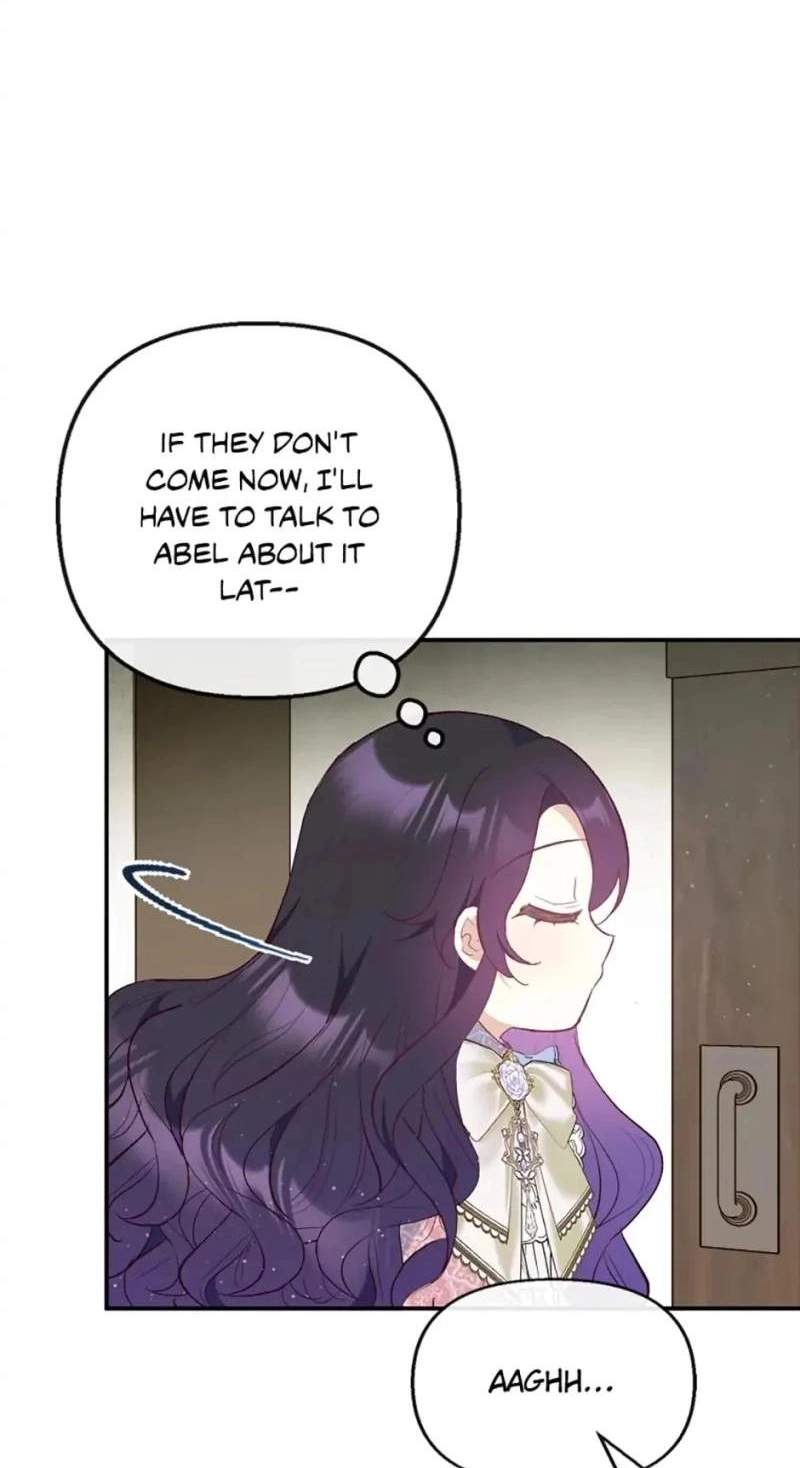 Shoujo wa Isekai de "Satsuriku no Sainou" ni Mezameru Chapter 34 page 75