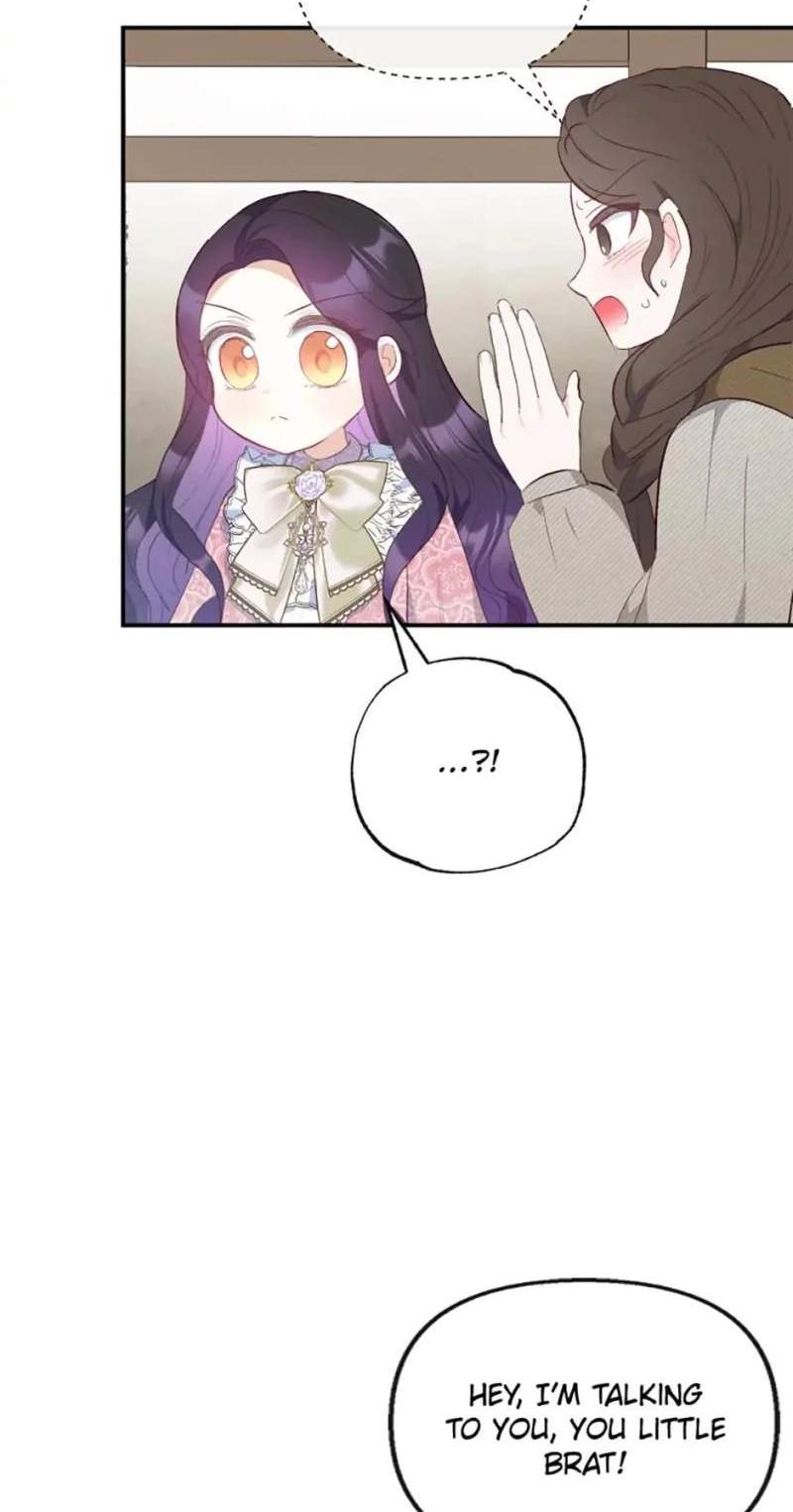 Shoujo wa Isekai de "Satsuriku no Sainou" ni Mezameru Chapter 35 page 3