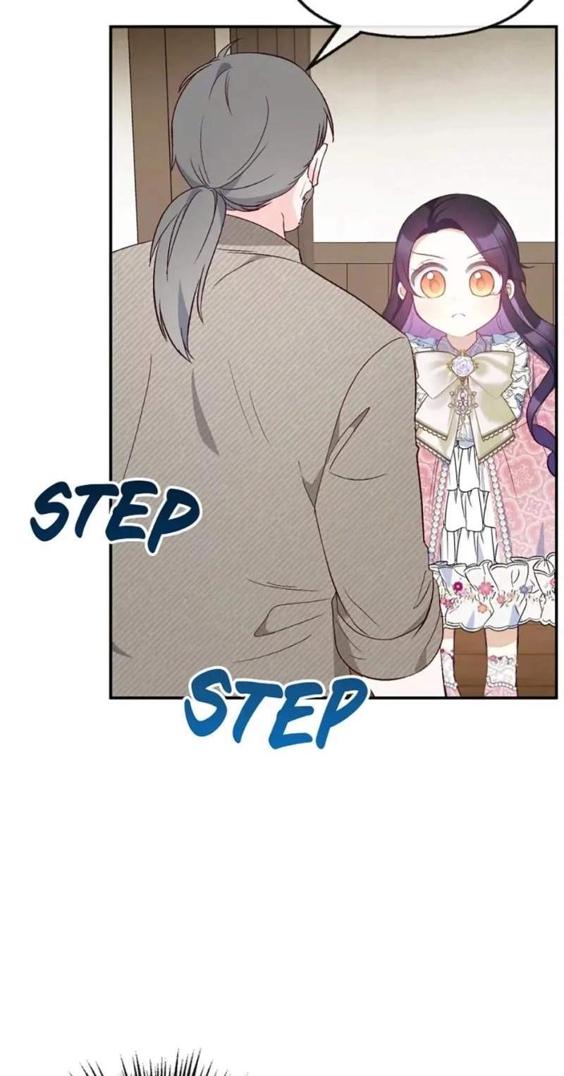 Shoujo wa Isekai de "Satsuriku no Sainou" ni Mezameru Chapter 35 page 4
