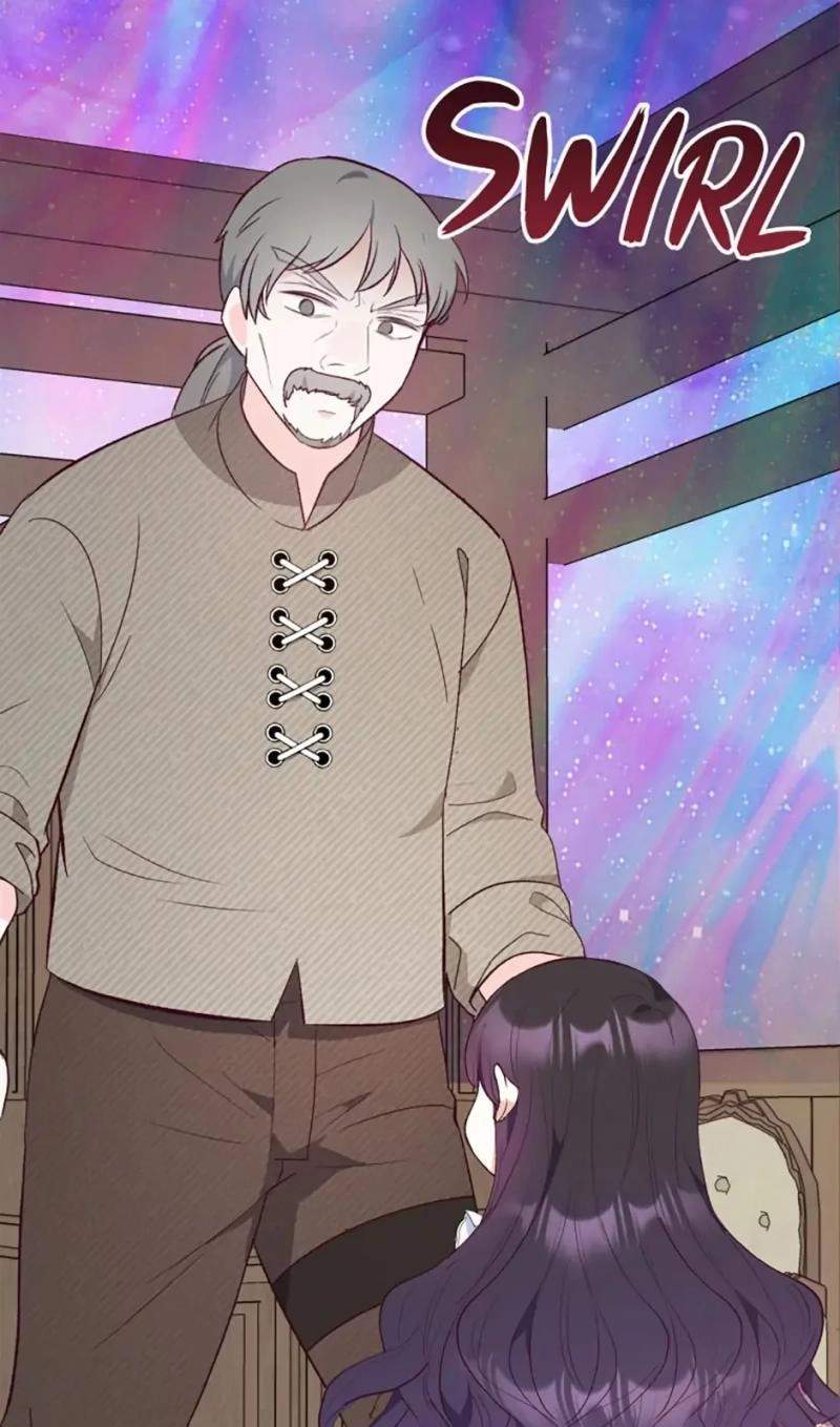 Shoujo wa Isekai de "Satsuriku no Sainou" ni Mezameru Chapter 35 page 6