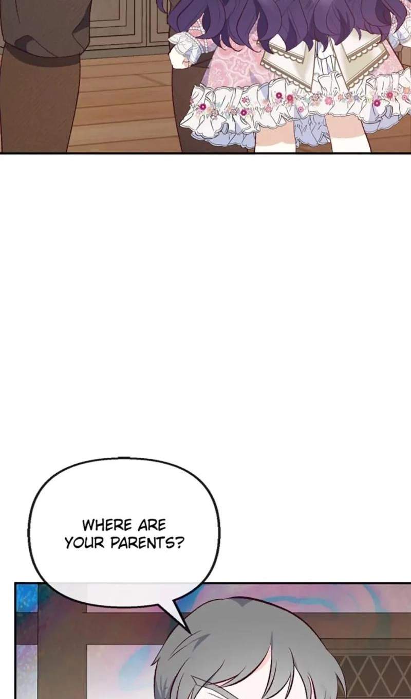 Shoujo wa Isekai de "Satsuriku no Sainou" ni Mezameru Chapter 35 page 7