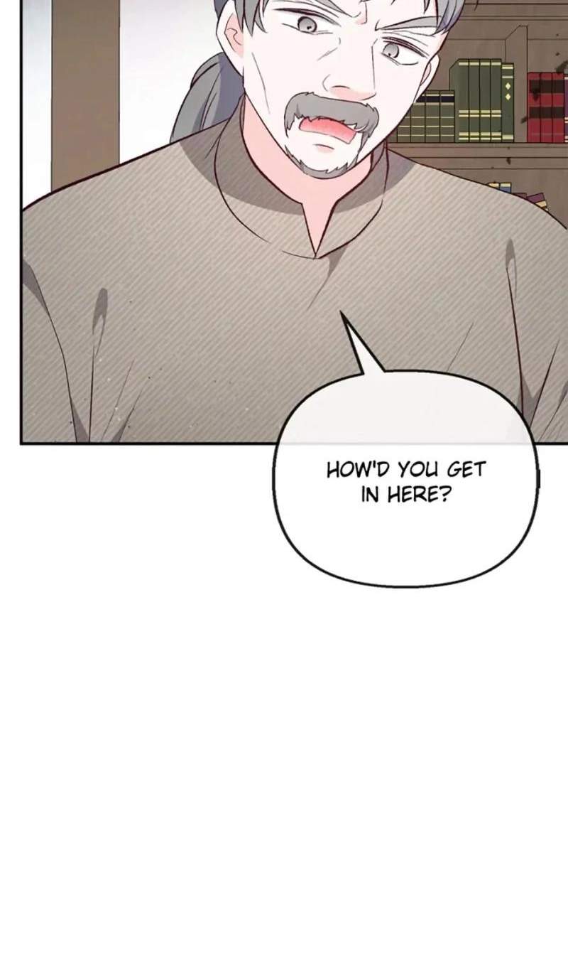 Shoujo wa Isekai de "Satsuriku no Sainou" ni Mezameru Chapter 35 page 8