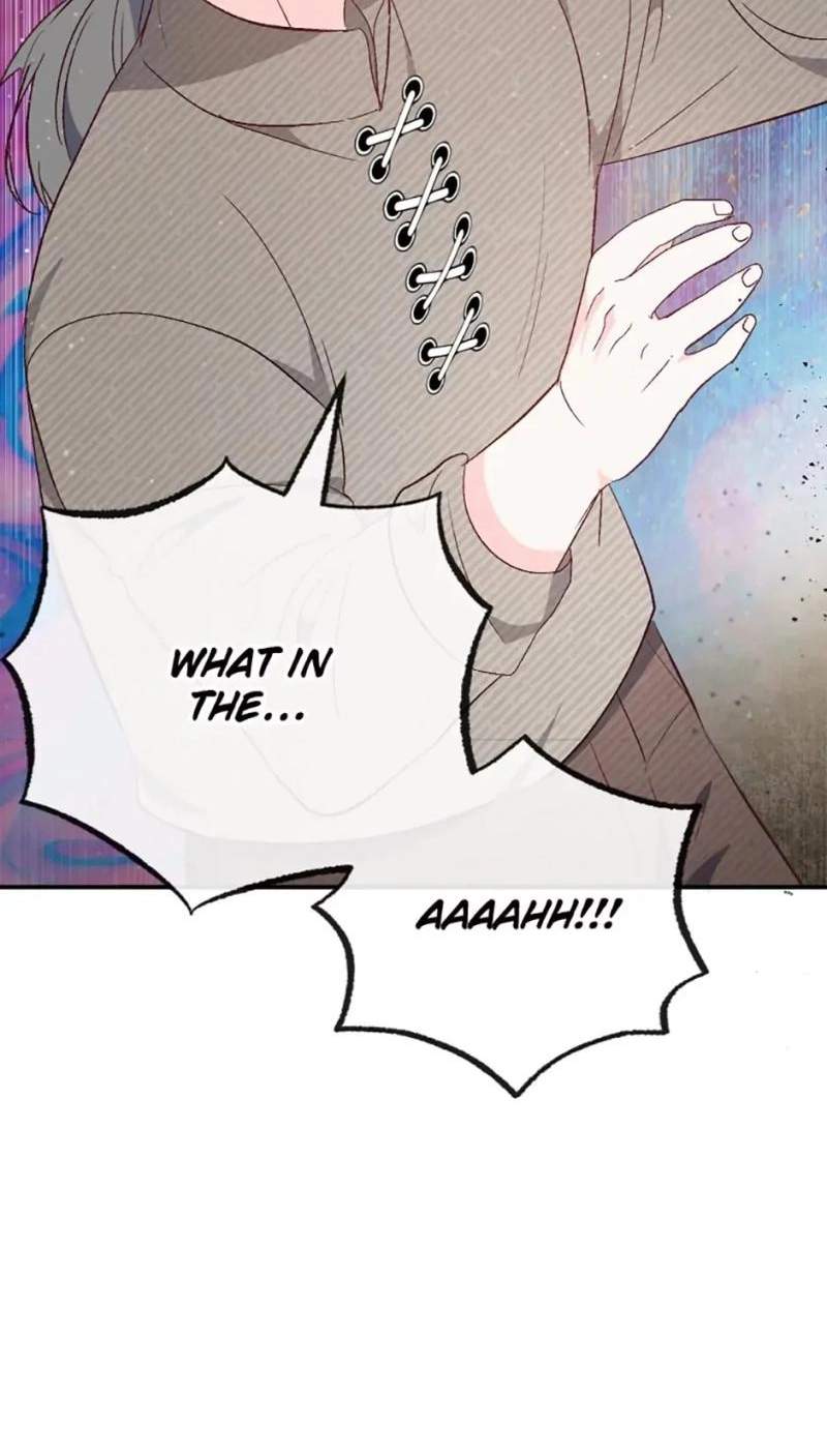 Shoujo wa Isekai de "Satsuriku no Sainou" ni Mezameru Chapter 35 page 18