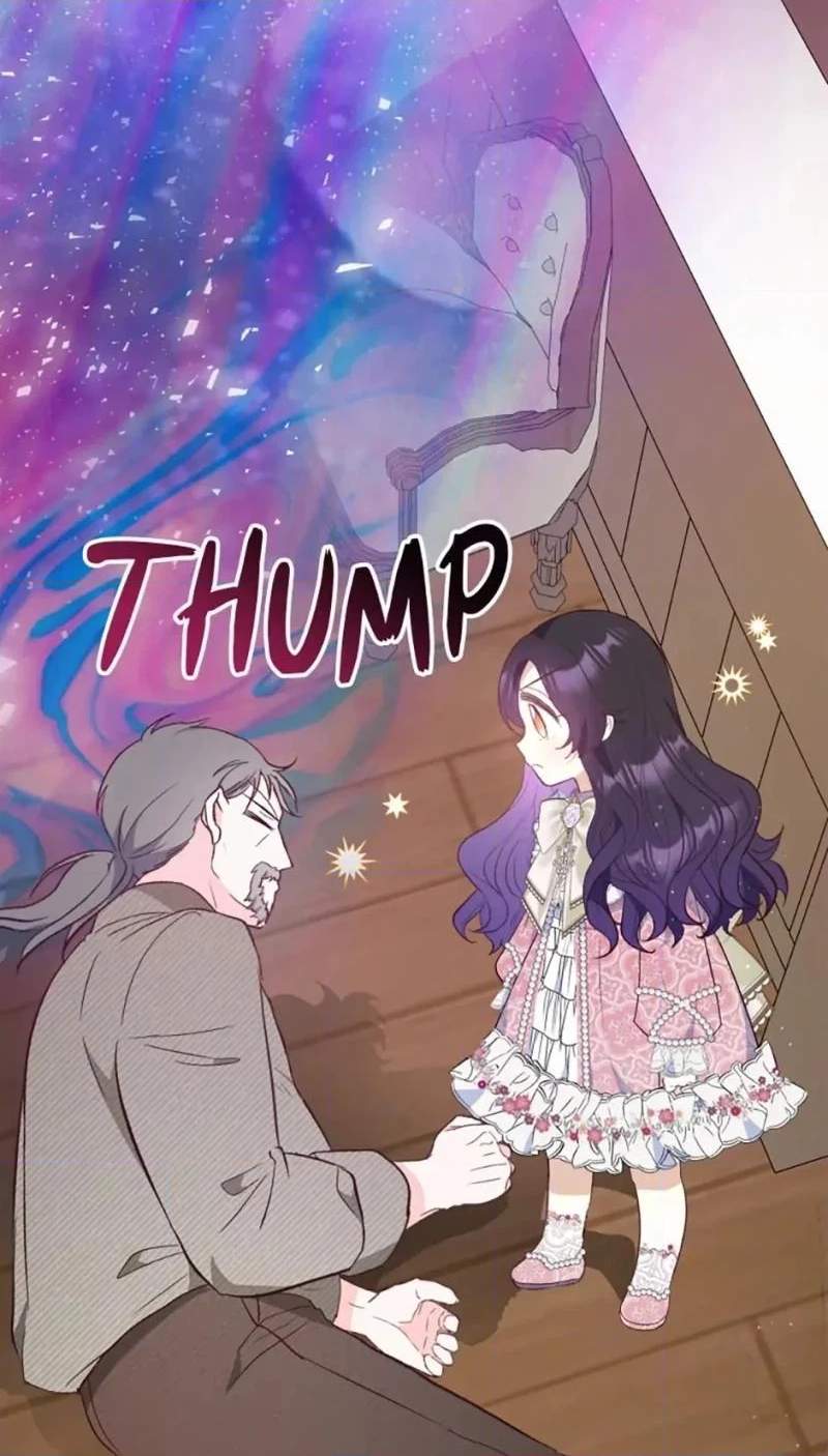 Shoujo wa Isekai de "Satsuriku no Sainou" ni Mezameru Chapter 35 page 20
