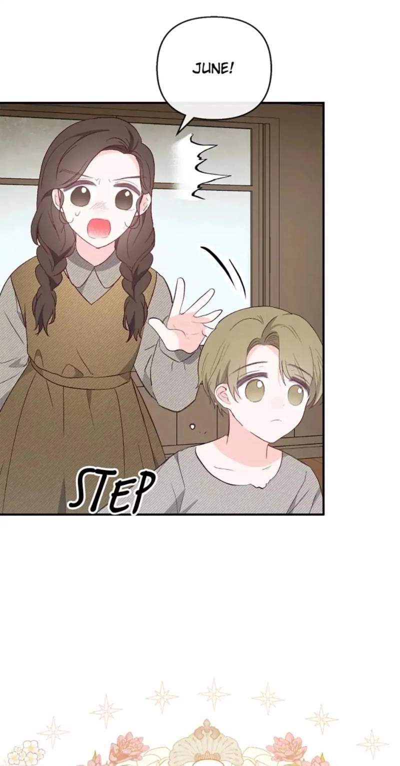 Shoujo wa Isekai de "Satsuriku no Sainou" ni Mezameru Chapter 35 page 23