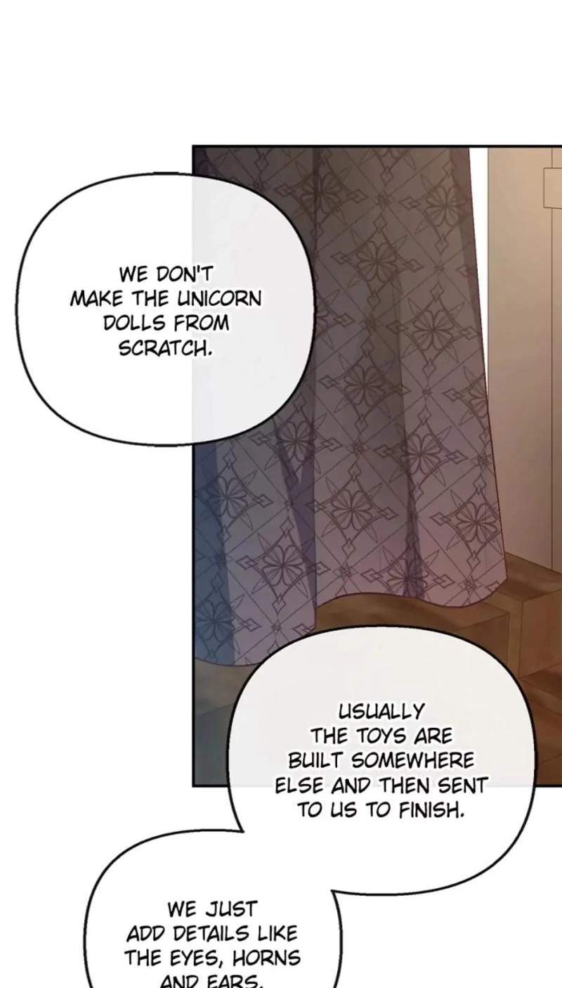Shoujo wa Isekai de "Satsuriku no Sainou" ni Mezameru Chapter 35 page 27