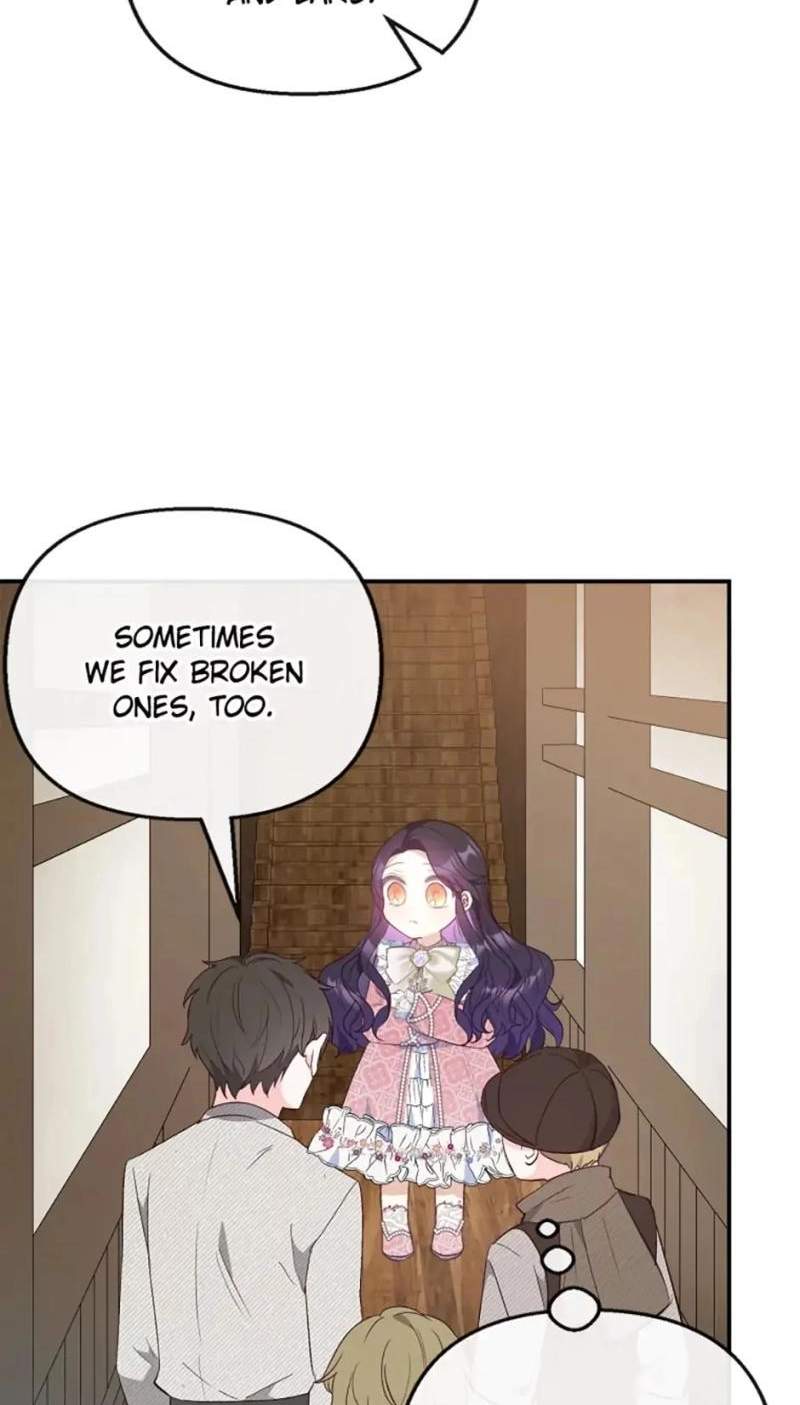 Shoujo wa Isekai de "Satsuriku no Sainou" ni Mezameru Chapter 35 page 28
