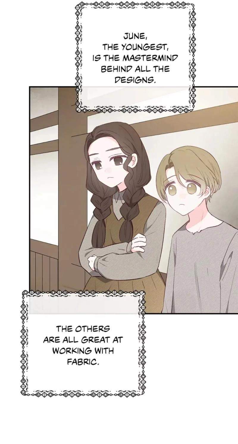 Shoujo wa Isekai de "Satsuriku no Sainou" ni Mezameru Chapter 35 page 31