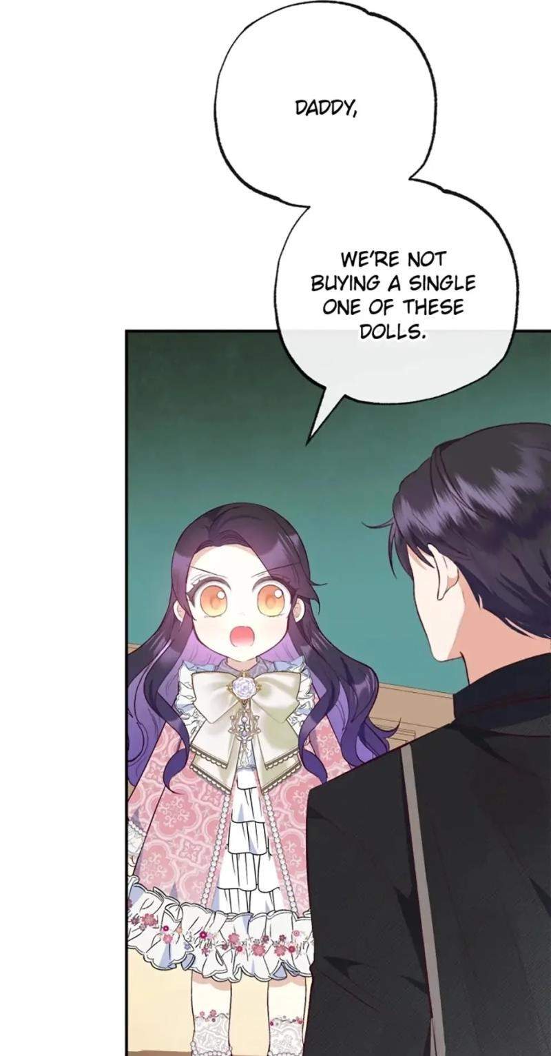 Shoujo wa Isekai de "Satsuriku no Sainou" ni Mezameru Chapter 35 page 35