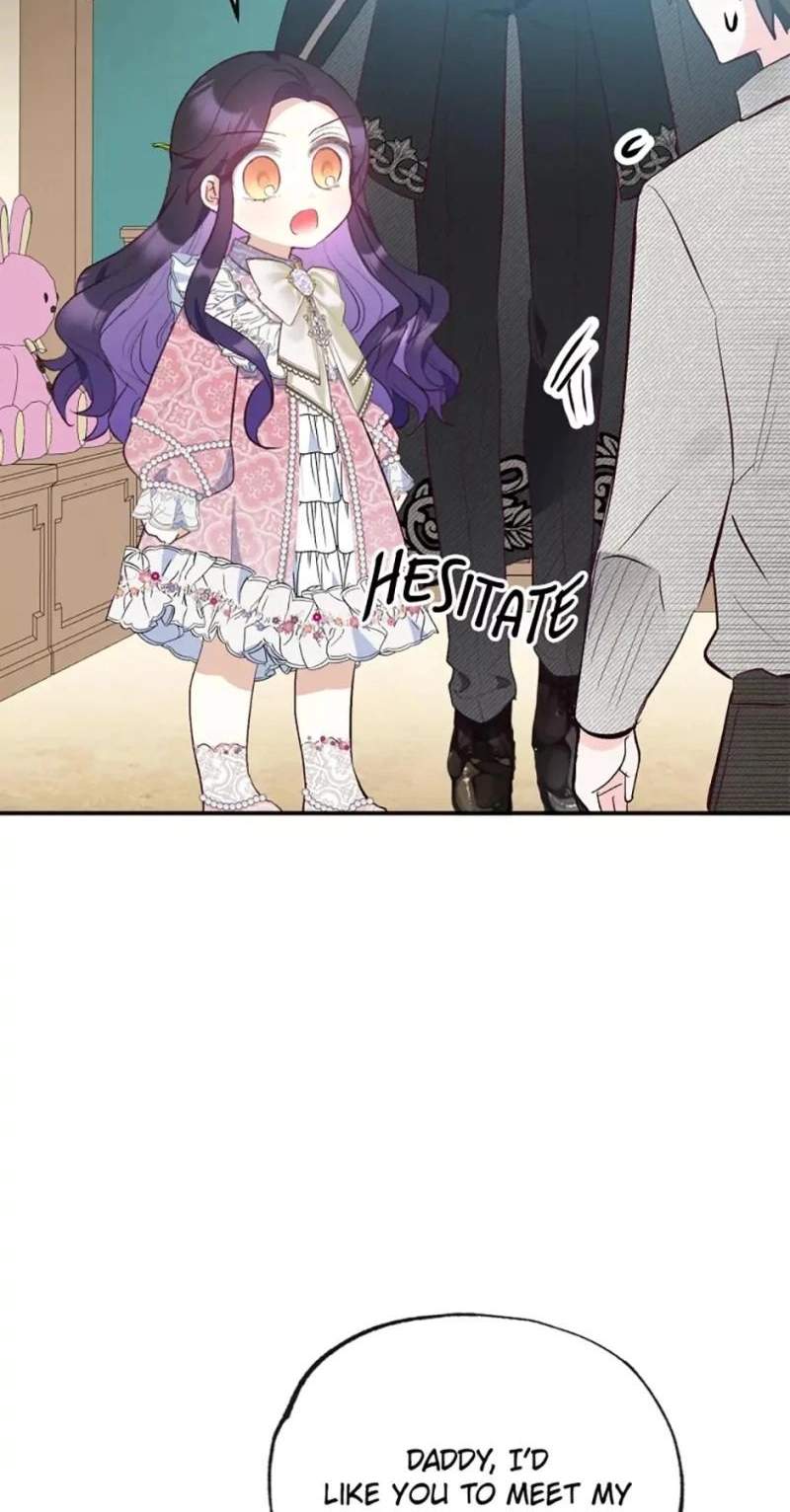 Shoujo wa Isekai de "Satsuriku no Sainou" ni Mezameru Chapter 35 page 38