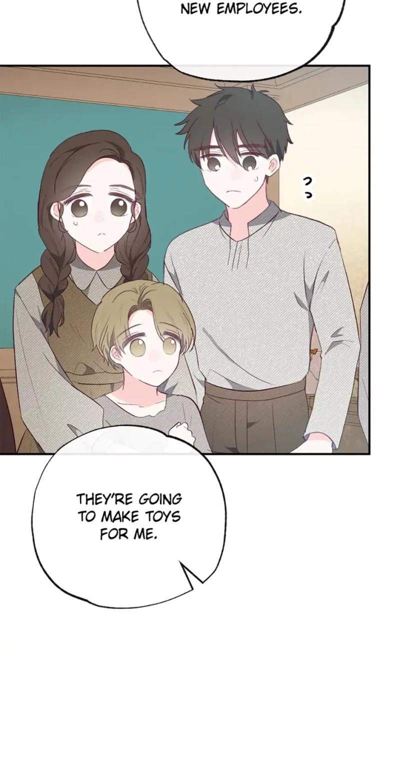 Shoujo wa Isekai de "Satsuriku no Sainou" ni Mezameru Chapter 35 page 39