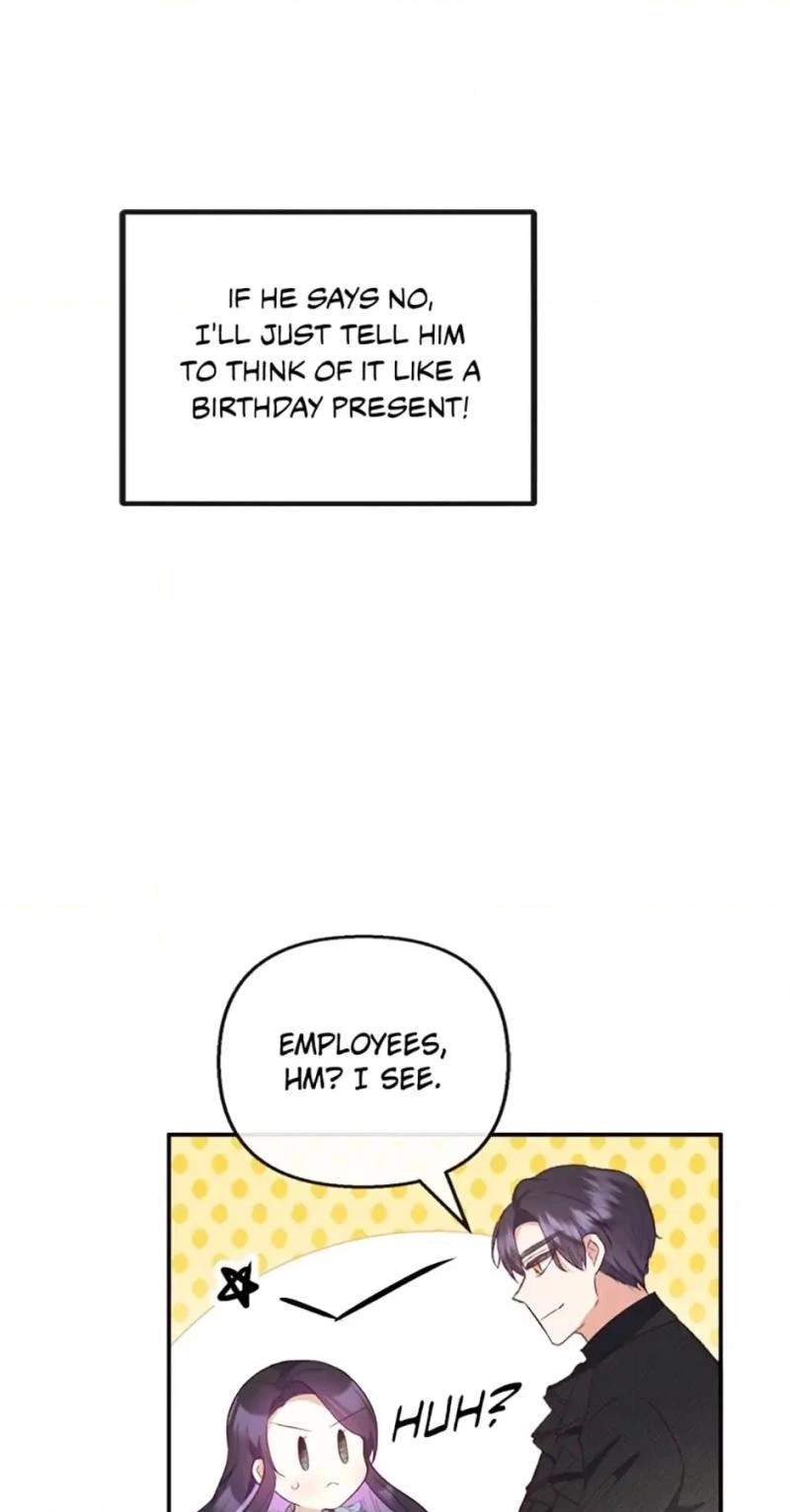 Shoujo wa Isekai de "Satsuriku no Sainou" ni Mezameru Chapter 35 page 40