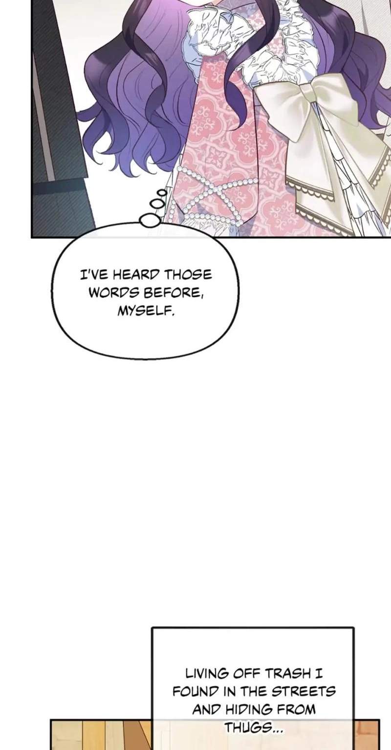 Shoujo wa Isekai de "Satsuriku no Sainou" ni Mezameru Chapter 35 page 43
