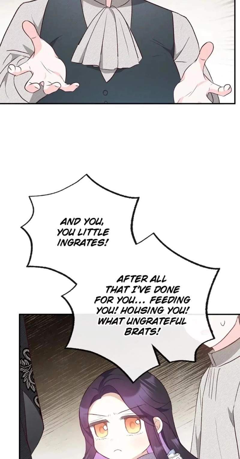 Shoujo wa Isekai de "Satsuriku no Sainou" ni Mezameru Chapter 35 page 42