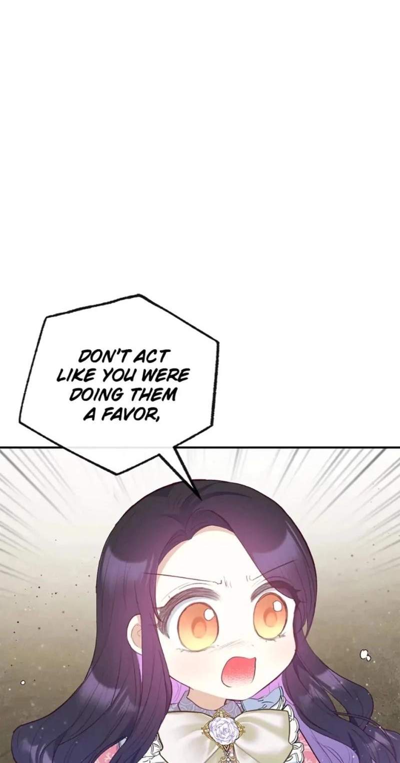 Shoujo wa Isekai de "Satsuriku no Sainou" ni Mezameru Chapter 35 page 47